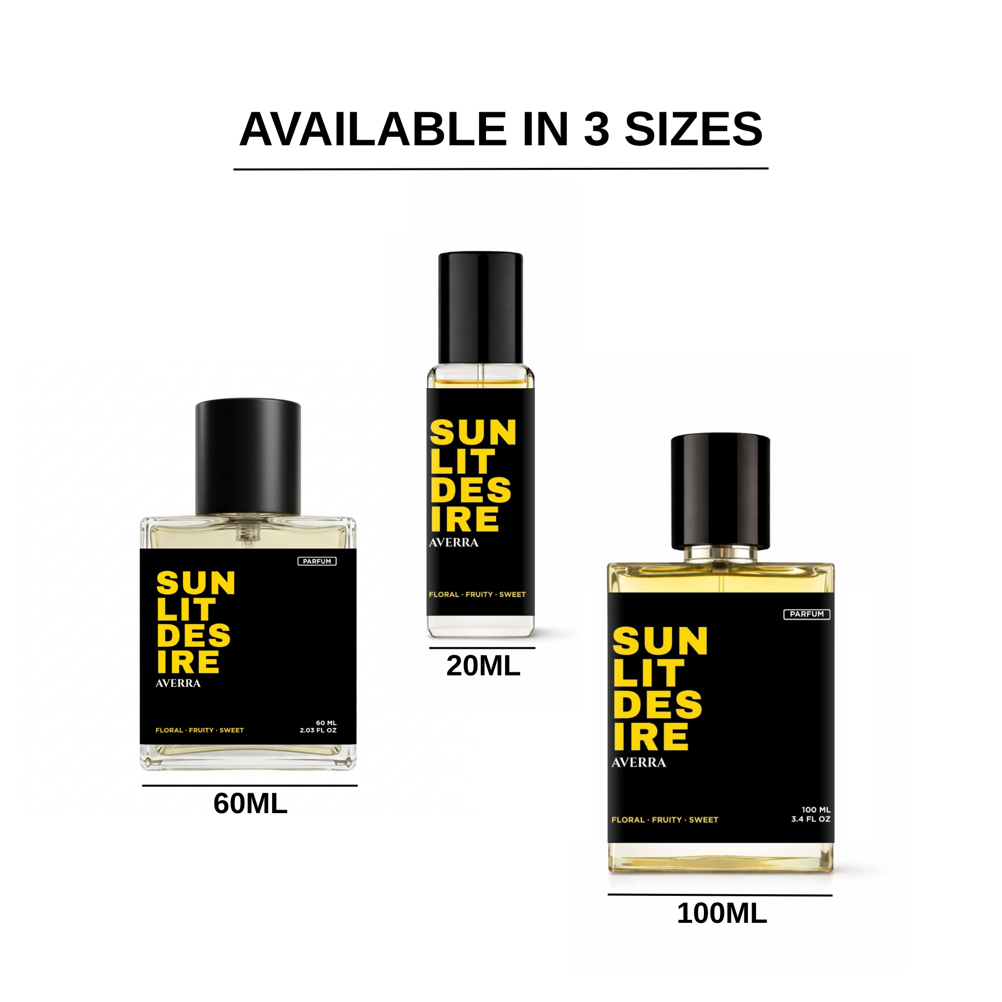 Sunlit Desire (Inspired by P@c0 R@b@nn€ L@dy M!ll!0n F@bul0u$)