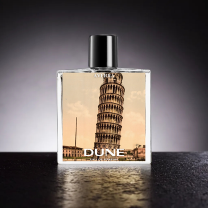 Dune for her |  ( D*or J’adore )