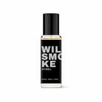 Wild Smoke (Inspired by @rmaf Clu8 de N!ght Int€nse M@n) — image 7