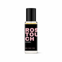 Rose Touch (Inspired by D!or M!ss D!or) — image 7