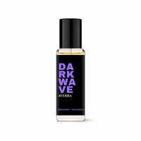 Dark Wave (Inspired by R@sasi H@was Bl@ck) — image 7