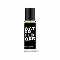 Water Flower (Inspired by !ss€y M!yak€ L’€au d’!ss€y) — image 7