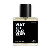 Water Flower (Inspired by !ss€y M!yak€ L’€au d’!ss€y) — image 2