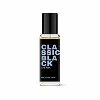 Classic Black (Inspired by Jaguar Class!c Black) — image 6