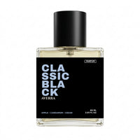 Classic Black (Inspired by Jaguar Class!c Black) — image 2