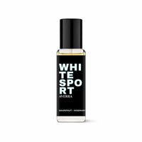 White Sport (Inspired by Lac0st€ L.12.12 Blanc) — image 7