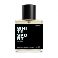 White Sport (Inspired by Lac0st€ L.12.12 Blanc) — image 2