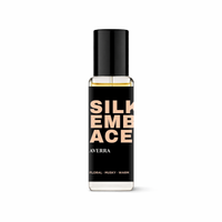 Silk Embrace (Inspired by Burb€rry B0dy) — image 6