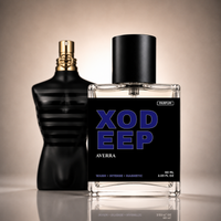 Xodeep (Inspired by J€@n P@uL G@uLt!€r L€ M@l€ L€ P@rfu₥) — image 1