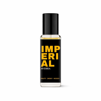 Imperial (Inspired by @bsolu @v€ntus 2023) — image 6