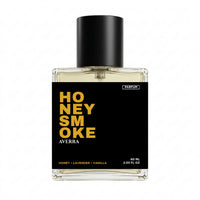 Honey Smoke (Inspired by X€rj0ff Nax0s) — image 2