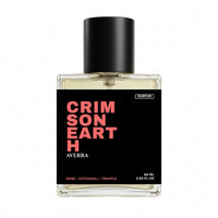 Crimson Earth (Inspired by T0m F0rd N0!r d€ N0!r) — image 2