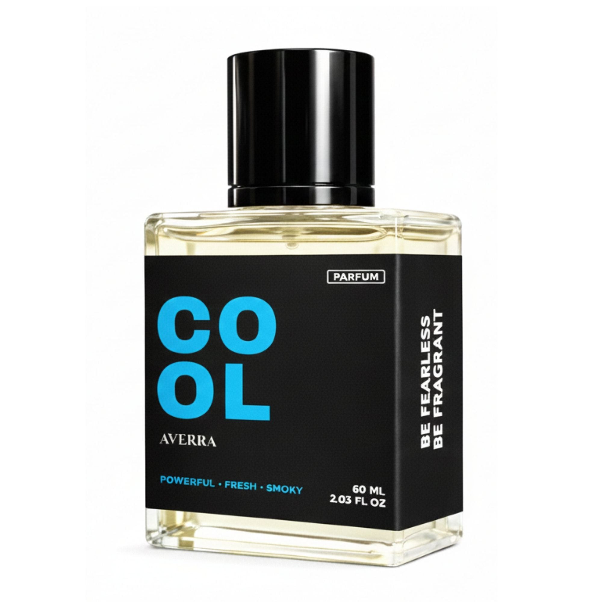 Cool (Inspired by C00l W@†€r €D†)