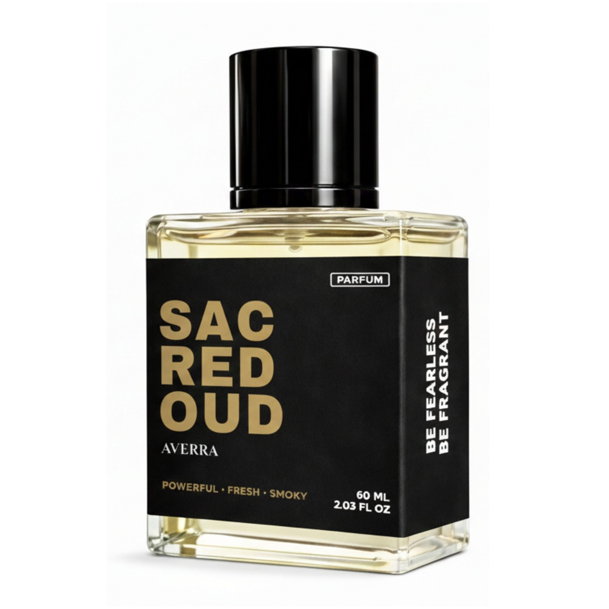 Sacred Oud (Inspired by !n!t!0 0ud f0r Gr€@tn€$$)