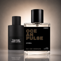 Ocean Pulse (Inspired by 0mbr€ L€@†h€r €DP) — image 1