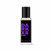 Dark XS (Inspired by Rabann€ Black XS) — image 7