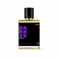 Dark XS (Inspired by Rabann€ Black XS) — image 8
