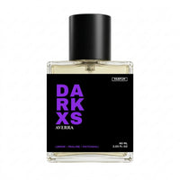 Dark XS (Inspired by Rabann€ Black XS) — image 2