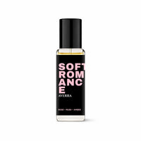 Soft Romance (Inspired by Rasas! R0manc€) — image 7