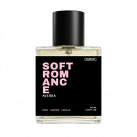Soft Romance (Inspired by Rasas! R0manc€) — image 2