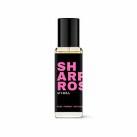 Sharp Rose (Inspired by T0m F0rd R0s€ Pr!ck) — image 7