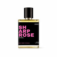 Sharp Rose (Inspired by T0m F0rd R0s€ Pr!ck) — image 8