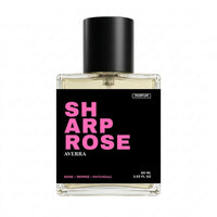 Sharp Rose (Inspired by T0m F0rd R0s€ Pr!ck) — image 2