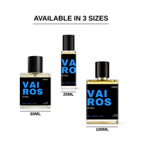 Vairos (Inspired by V€rs@c€ Er0s P@rfum) — image 3