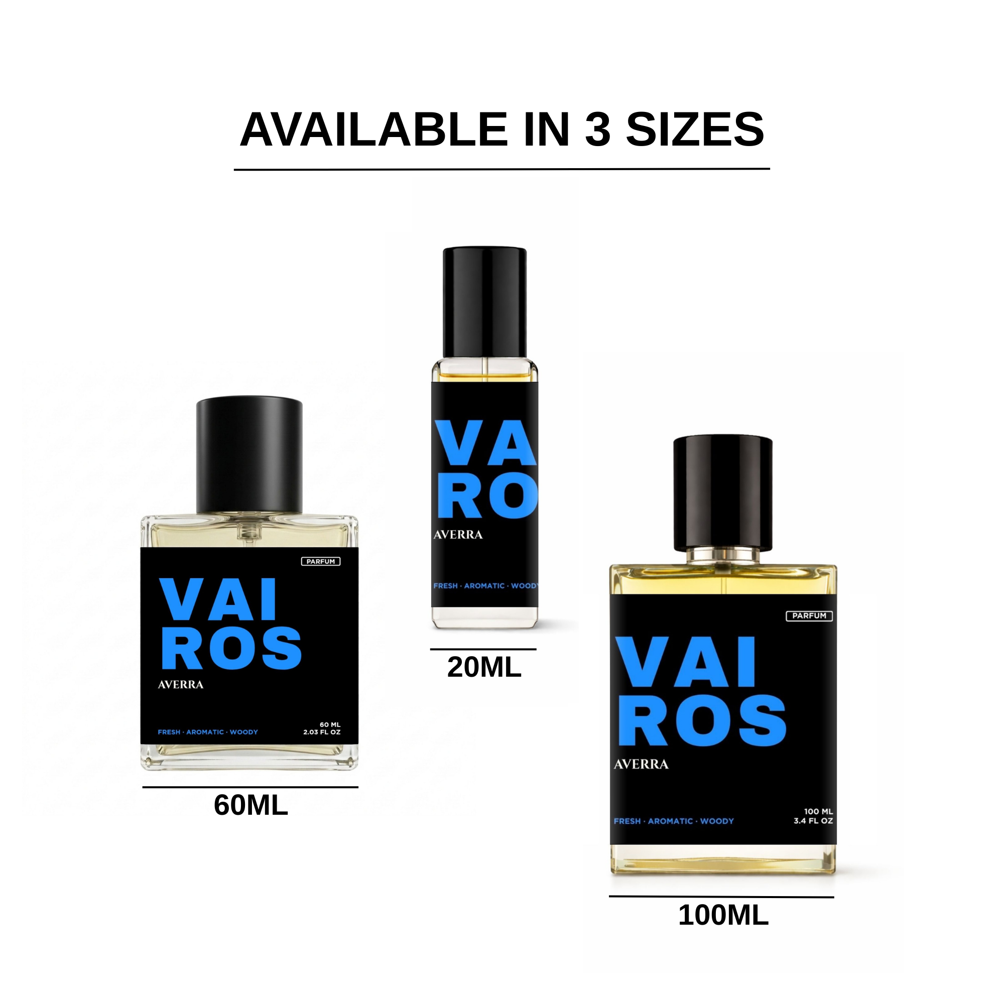 Vairos (Inspired by V€rs@c€ Er0s P@rfum)