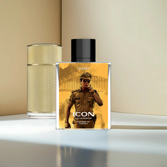 Icon used by SRK |  ( D*nhill Alfred Icon Absolute )