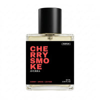 Cherry Smoke (Inspired by T0m F0rd Ch€rry Sm0k€) — image 2