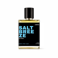 Salt Breeze (Inspired by @qv@ M@r!n€) — image 7
