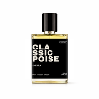 Classic Poise (Inspired by @llur€ H0mm€) — image 7