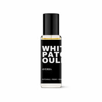 White Patchouli (Inspired by T0m F0rd Wh!t€ Patch0ul!) — image 7
