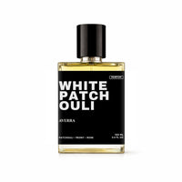 White Patchouli (Inspired by T0m F0rd Wh!t€ Patch0ul!) — image 8