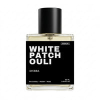 White Patchouli (Inspired by T0m F0rd Wh!t€ Patch0ul!) — image 2