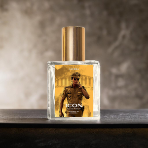 Icon used by SRK |  ( D*nhill Alfred Icon Absolute )