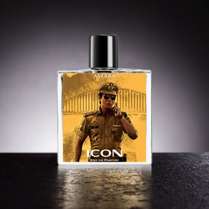 Icon used by SRK |  ( D*nhill Alfred Icon Absolute )