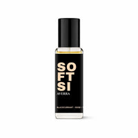 Soft Si (Inspired by G!0rg!0 Arm@ni Sì) — image 6