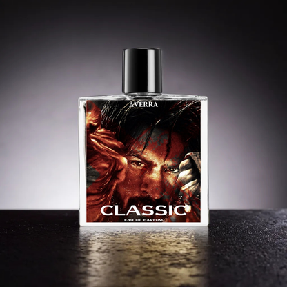 Classic used by SRK |  ( D*ptyque Tam Dao )