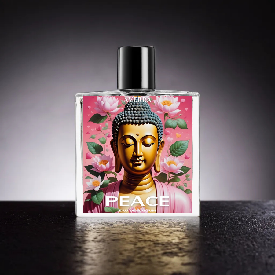 PEACE for him | ( T*m Ford Beau De Jour )