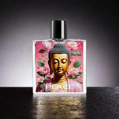 PEACE for him | ( T*m Ford Beau De Jour )