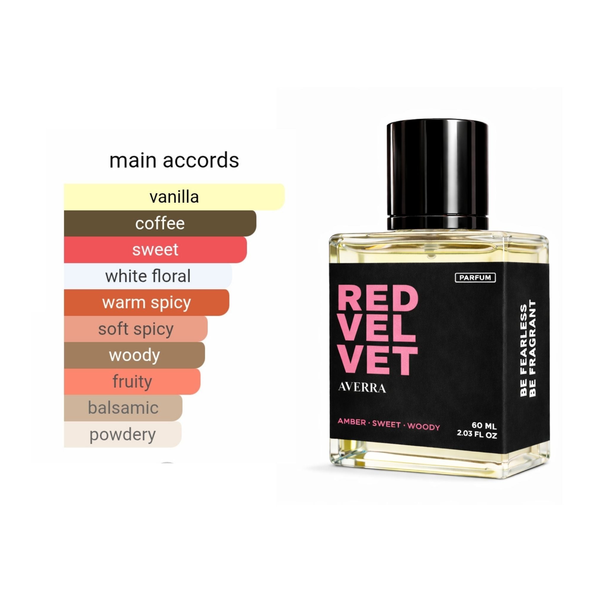 Red Velvet (Inspired by M@!s0n Fr@nc!$ KurkÐj!@n B@cc@r@† R0ug€ 5૪0 €x†r@!†)