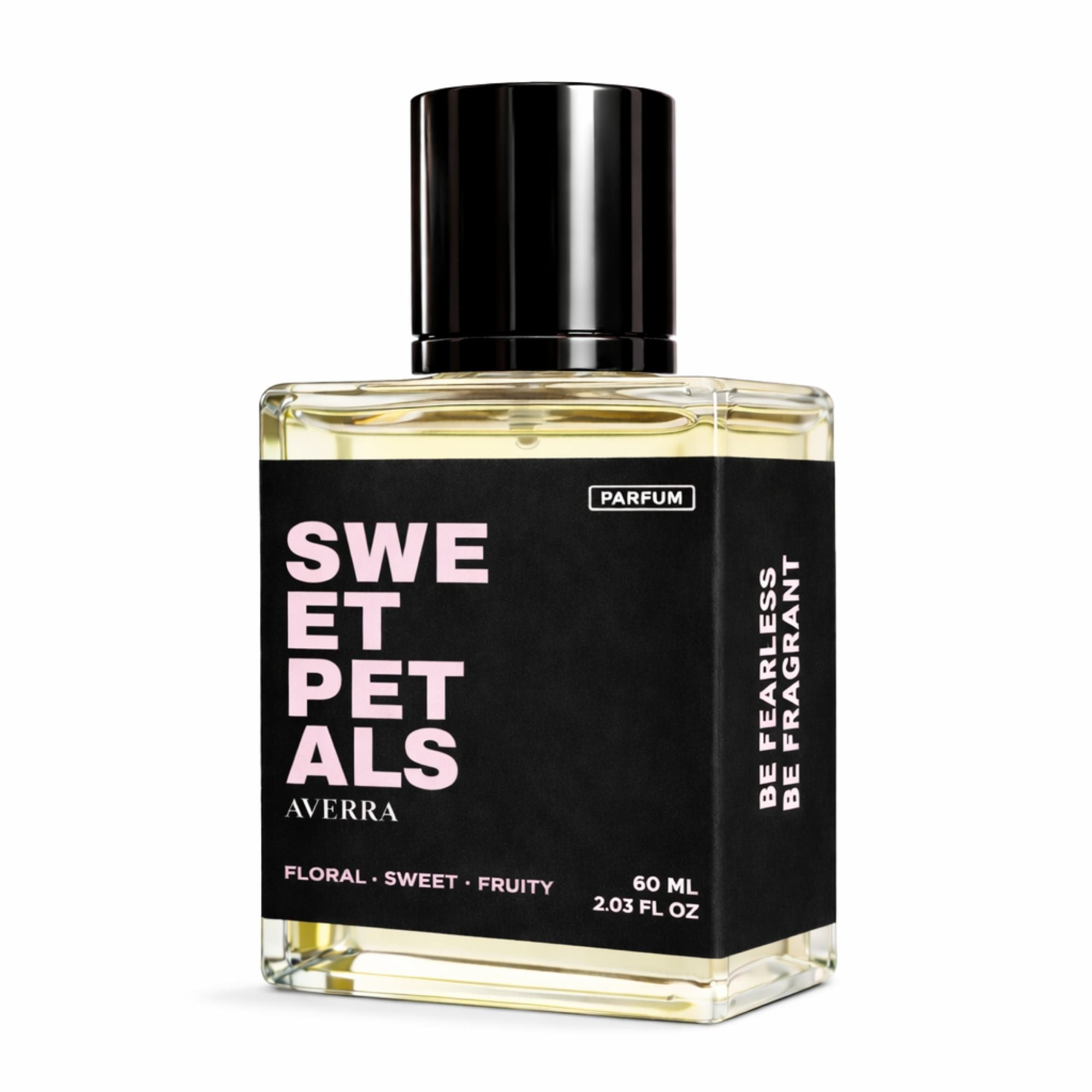 Sweet Petals (Inspired by Fl0r@ b¥ Gucc! G0rg€0u$ G@rd€n!@ Gucc!)