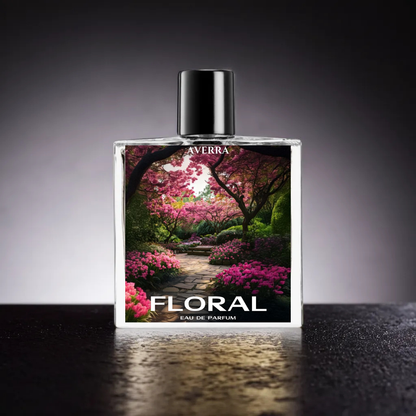 Floral used by Esha Gupta |  ( G*cci Flora )
