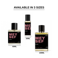 Meysef (Inspired by Y$L My$eIf Le Parfu®m) — image 3