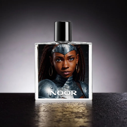 Noor for her | ( C*rolina Herrera Good Girl )
