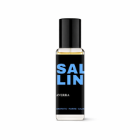 Saltline (Inspired by Pr0f0nd0) — image 6