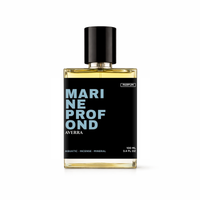 Marine Profond (Inspired by Pr0fum0) — image 7