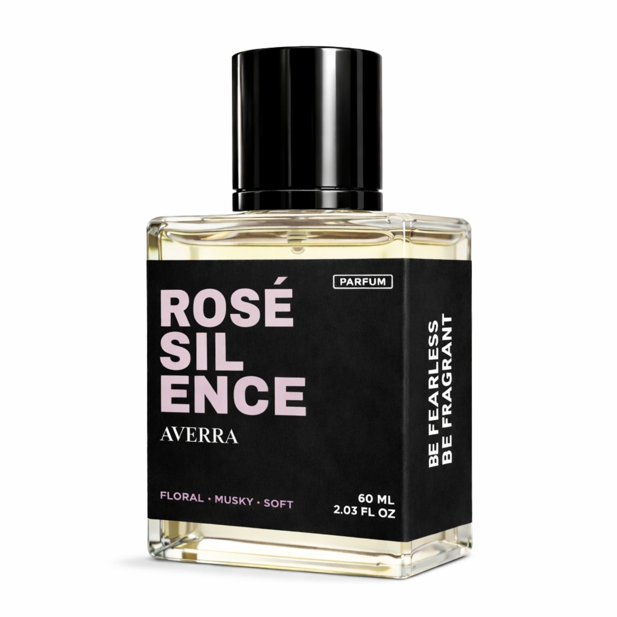 Rose Silence (Inspired by R0$€ 0f N0 M@n’$ L@nd B¥r€d0)